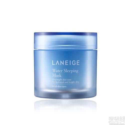 「牌子」男士护肤品哪个牌子好用?全网公认好用的男士护肤品排行榜10强!