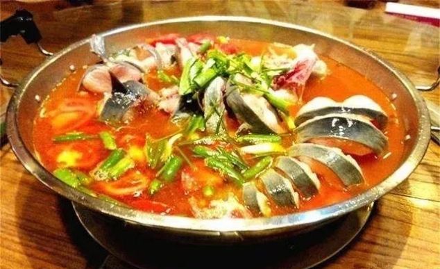 1-4h高铁动车直达!成都出发的9条中秋短途出行路线,安排!