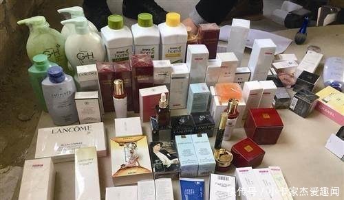 在农村赶集，这4样“能远观，不能亵玩”，有人上当了有你吗