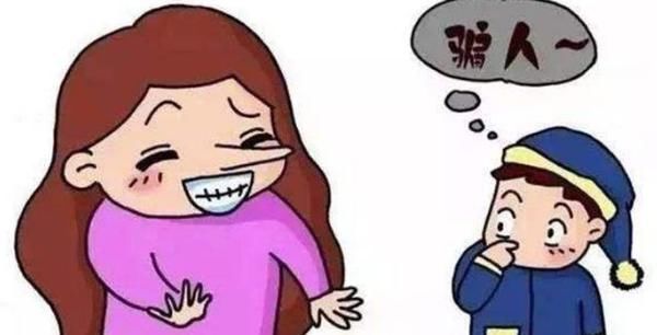  『值得』妈妈学会这7点，孩子想不优秀都难，值得收藏！