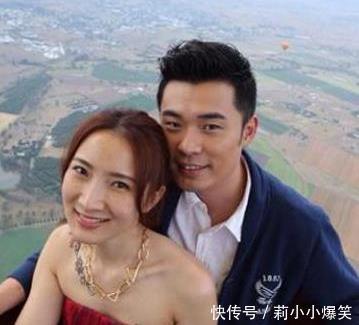 娱乐圈的新闻早已经证实，可都不愿意去相信的事实