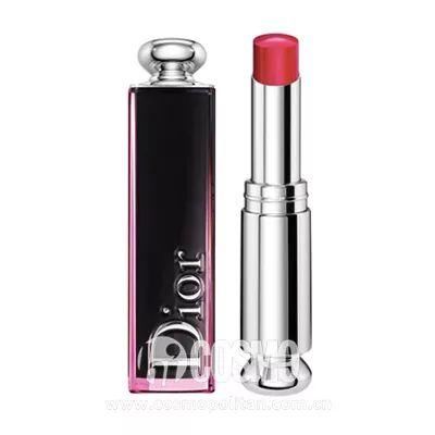 美人计｜高贵妃，你的咬唇妆是喝了一口血吗？！