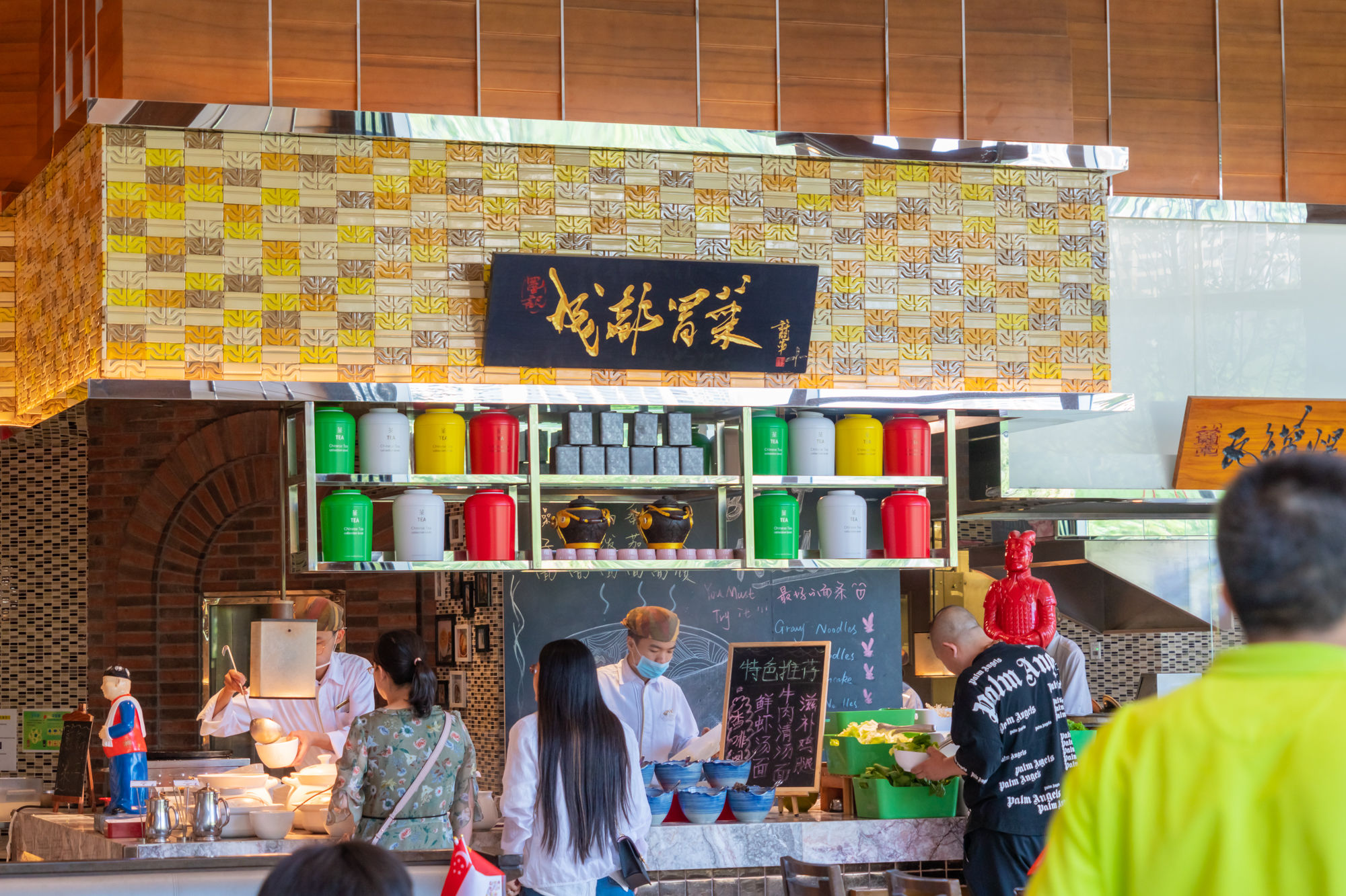 用三天两夜的时间，在风光秀美、沙暖潮平所在，找寻最正宗的唐山