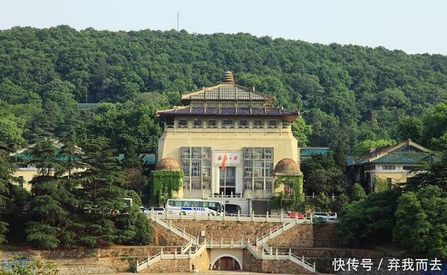  [经济]成为中国大城市的“五大指标”! 你的城市达到了吗？