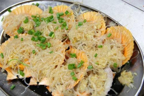 水清沙白的他乡——三亚。