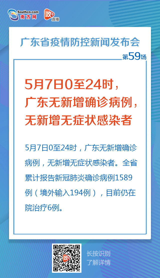  级别■明天起，广东应急响应级别调至三级！应对要求有这些变化