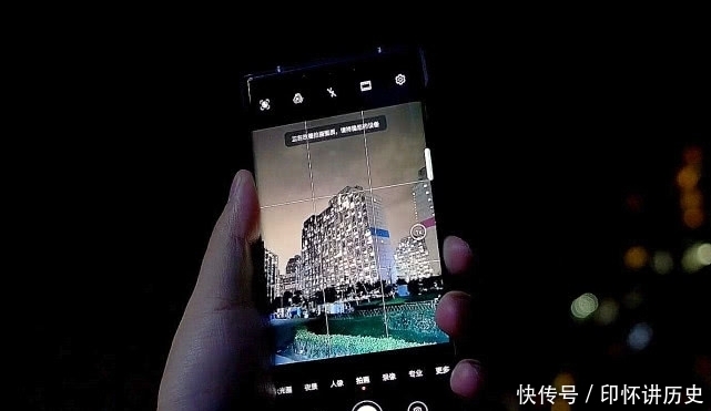 「手机用户」华为出手!华为Mate30Pro跌至“小米价”,可惜该说再见了