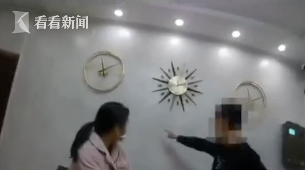  「家旅店」幼稚！连射3颗钢珠打击同行 没想到被自家摄像头出卖