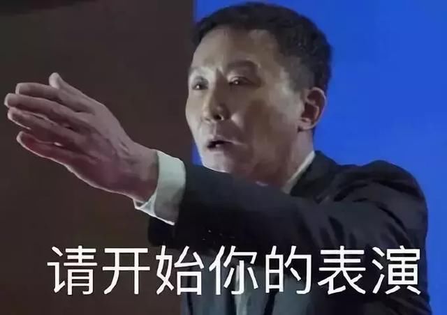 河南高考掉包案真相曝光：孩子，真是所有父母的照妖镜