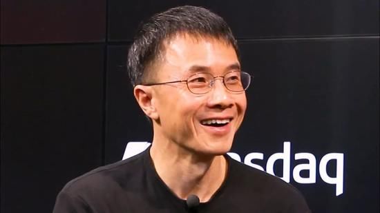 恭喜纳德拉 解锁了微软困局