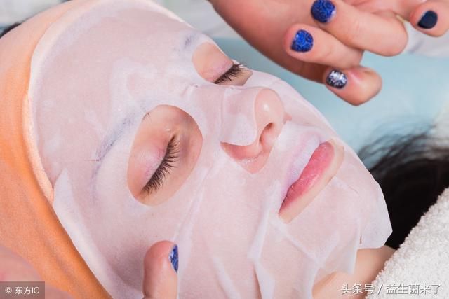 皮肤科医生“精致经”，学13个省钱又好用美肤秘籍，皮肤不会差！