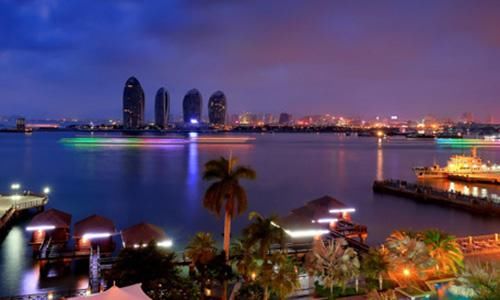 房价又涨了?最新消息 准备买房的都看看_【快