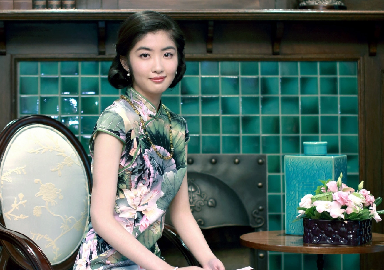 日本女人爱来中国旅游,表面是在旅游,其实为了带走“两样东西”