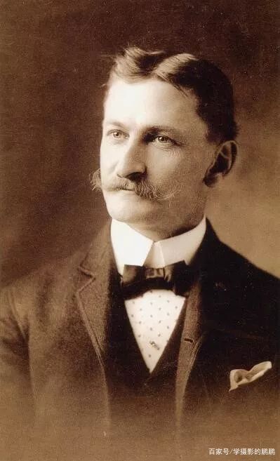 环形光布光拍摄技巧:摄影经典布光模式