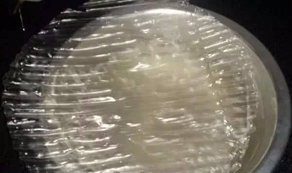  [皮肤]如何使沂源粉红色的皮肤！