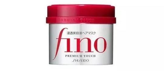 短发蒋欣画风变了！剪发堪比“整容”的还有谁？