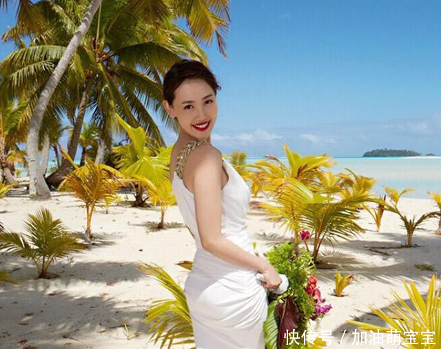 马蓉好友矛头直指张起淮，称其转发伪造信息，造谣马蓉出轨