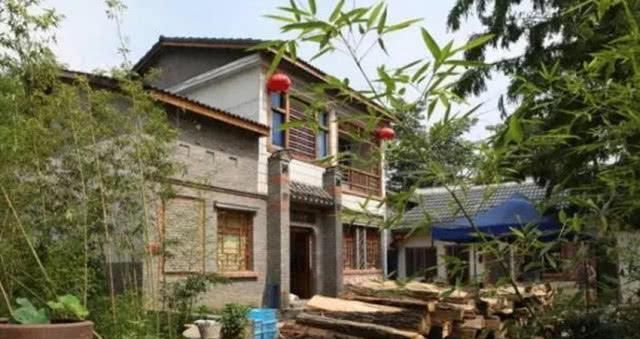 宅基地确权后，农民能获得这4大好处，你的证拿到手了吗？