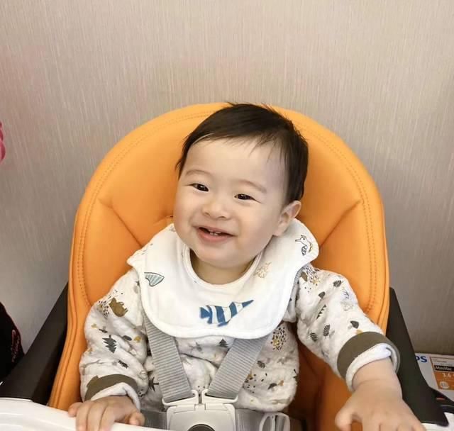  「超级多」让你的照片美貌营业，百万博主们都离不开它！