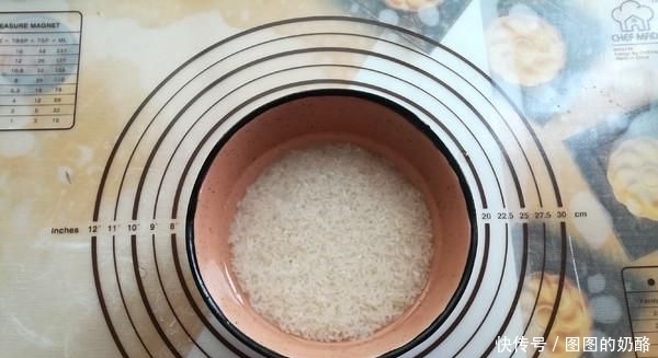  #抽烟喝酒#喝酒抽烟最伤肝？大错特错，这件最伤肝的小事大家每天都在做