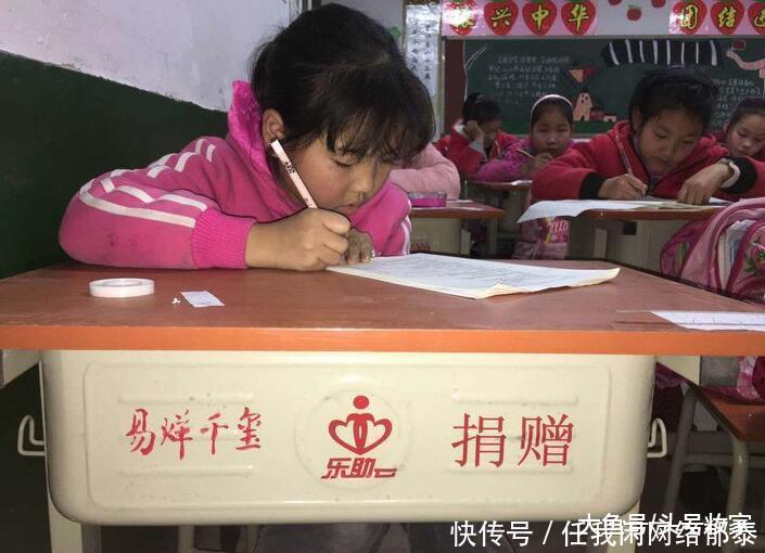 易烊千玺粉丝究竟有多少