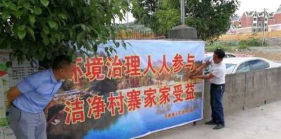 猪肉供应价格偏高，但却有专家提议禁止农户散养猪，孰对孰错