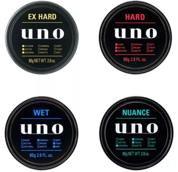 脸很重要，这几样法宝了解一下?