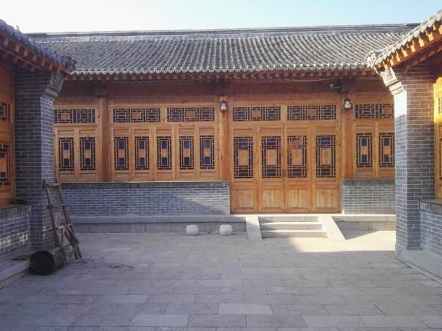 农民宅基地价值将大爆发，但要注意，别把第一桶金变成最后一桶