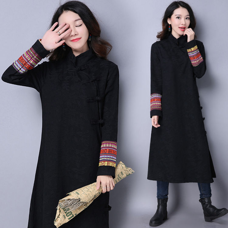 立秋,还穿什么短裤!时髦女人秋天都流行这样穿,美的独一无二