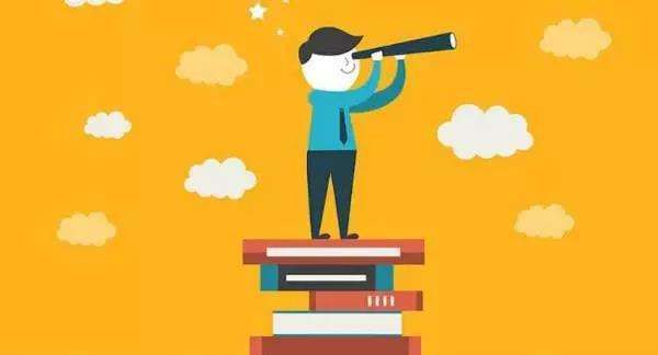 高中数学三角函数记忆顺口溜 快速记忆的