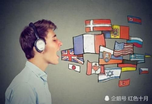 去俄罗斯旅游你需要面对的5个可能让你失望的事情