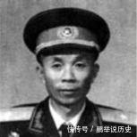  [江西人]曹姓开国将军，江西人最多，他们都是谁