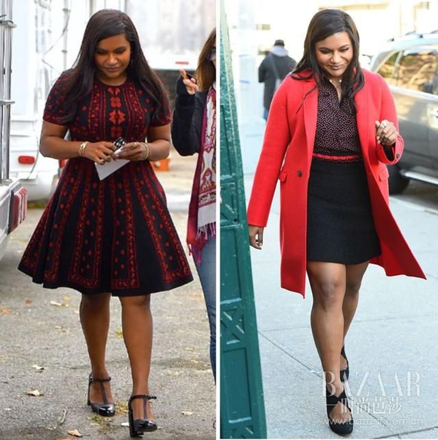 8个女人一台戏就为了偷走1.5亿美刀珠宝？可这明明是场时装秀