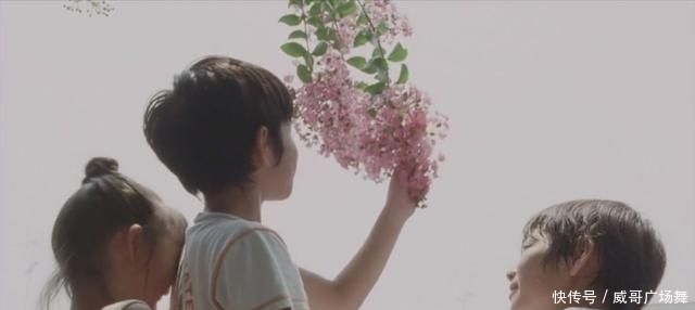 #家宅#在家宅着很痛苦?春节必看20部佳片速拿走
