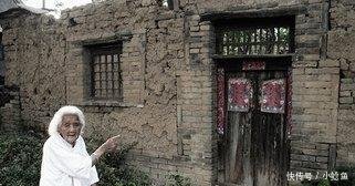 农村这几类房屋保不住了, 每户最少补贴三万元, 由村干部监督落实