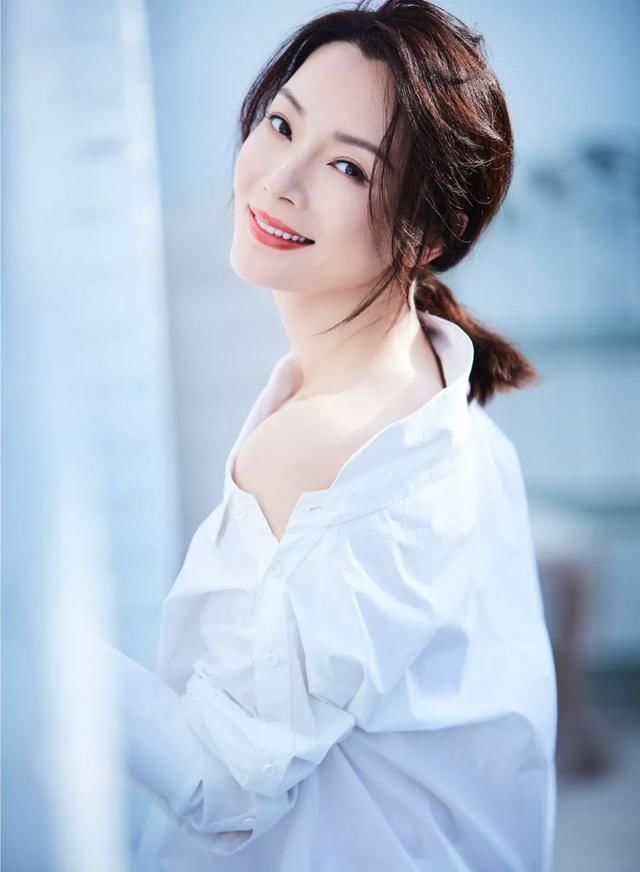 陈数出了气垫粉底测评?炎炎夏日你需要它们来帮你打造完美底妆!