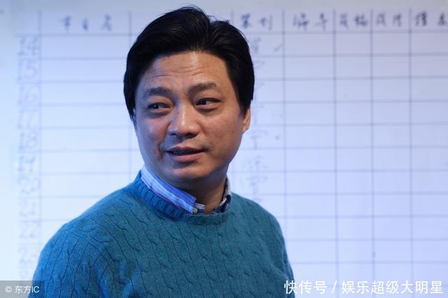 继他之后，又一女星爆出娱乐圈黑幕，网友：“干的漂亮！”