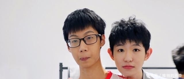  『粉丝』KPL中3组比CP还亲密的兄弟情, 首组的经历令粉丝心酸
