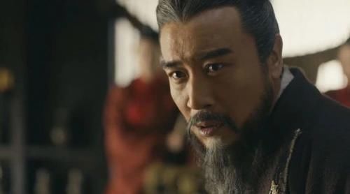  『电视剧』2月电视剧备案速报：《密室困游鱼》将拍，《长风渡》等影视化！