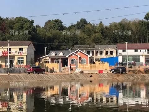 宅基地闲置要转让？先看清转让规则，否则将判定无效！