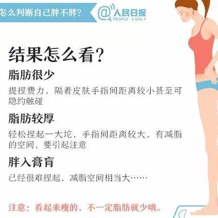 气温跌至谷底，伴随大风和降雨！好消息是，马上又要放假了