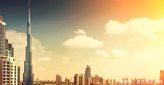 中国最有钱的省，GDP相当于13个迪拜，经济碾压俄罗斯
