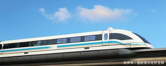  明明：火车上明明有无线网，为何连接却无法使用列车员道出实情