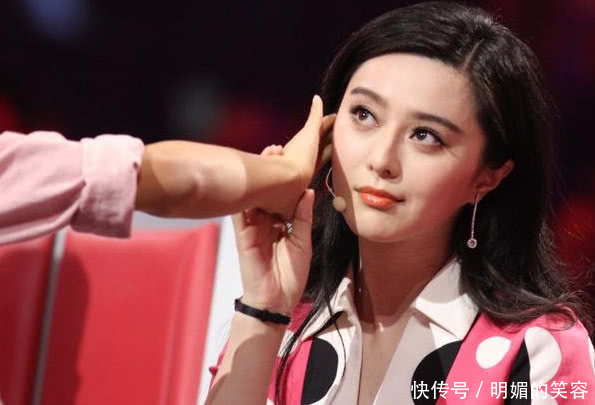 看女星如何反击整容事件！谁才是最霸气的回应？谁才是你心中的女