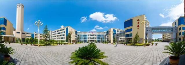 喜讯!喜讯!高平一中2018年高考再创新高