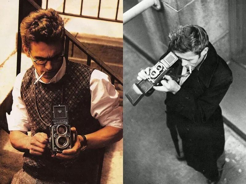 复古boy装装装装备大盘点，一双船鞋放在哪个年代都好看