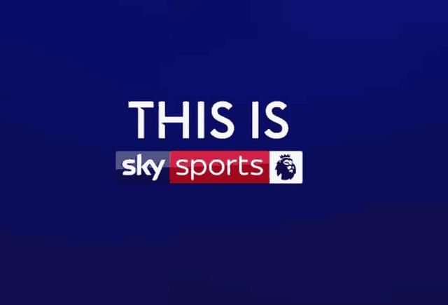 每周深度|别再被外媒造谣而浪费时间，欧洲足球媒体可信度排行