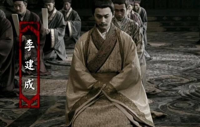  『究竟』玄武门之变，李世民究竟是蓄谋已久，还是被逼无奈？