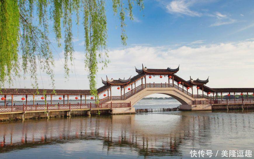 中国最“给力”的城市, 击败武汉、杭州成为领头羊, 未来可能超过