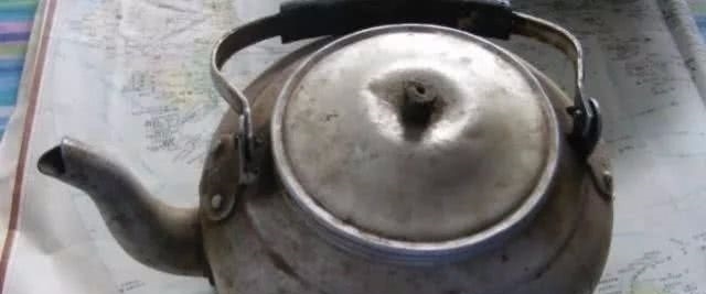 农村五种老物件，越久越值钱，有吗？